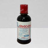 Banho Anakanan 250ml
