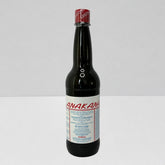Banho Anakanan 750ml