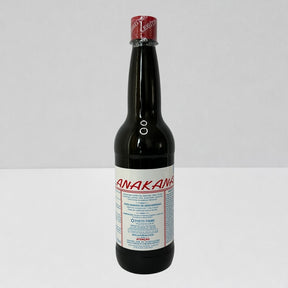 Banho Anakanan 750ml