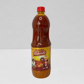 Azeite de Dendê 1L