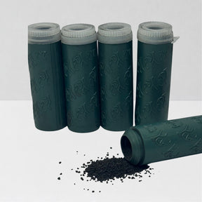 Kit Fumaça para Limpeza Energética