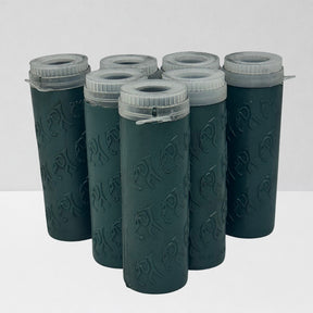 Kit Fumaça para Limpeza Energética