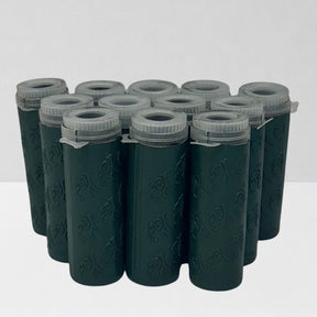 Kit Fumaça para Limpeza Energética