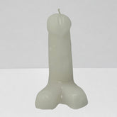 Kit Vela Sexo Masculino un.