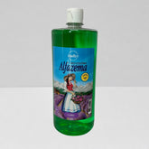 Perfume Colônia Alfazema 1L