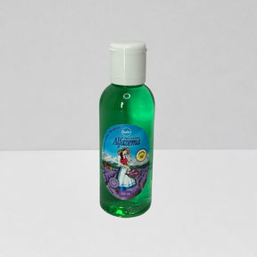 Perfume Colônia Alfazema 120ml