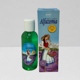 Perfume Colônia Alfazema 120ml