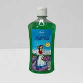 Perfume Colônia Alfazema 500ml