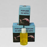 Perfume de Bôto